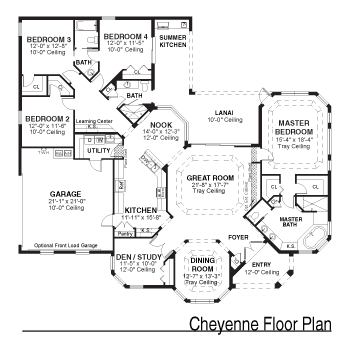 Home Design On 6m X 15m Plots - Our Home and Our House