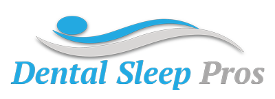 Sleep Device Dental Sleep Pros Apollo Beach FishHawk Florida